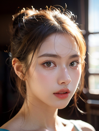 理赔恢复处理：车险到期与大众SUV的交响曲